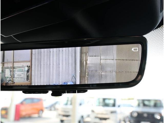 f4329220b6e3230ca61918a9af71434c.jpg