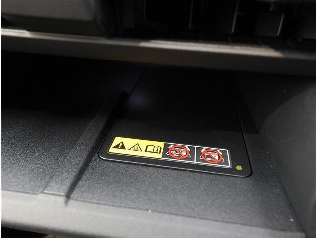 fd5612edd19ee77879b75fa9822b19d7.jpg