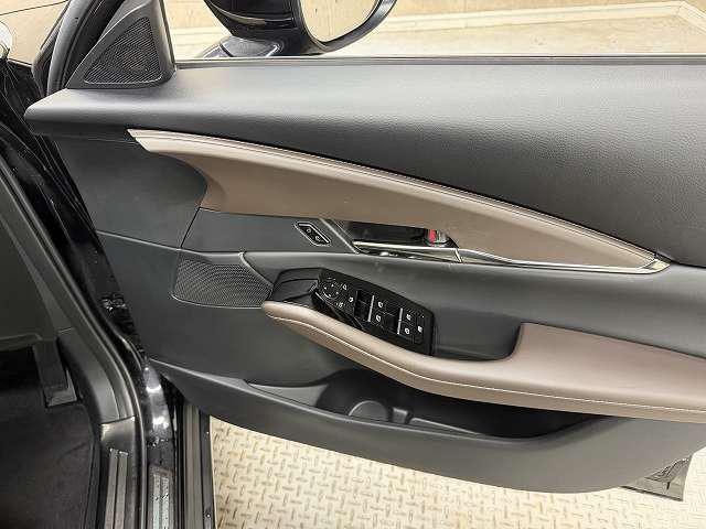 a128c7c71fadcc175877c82112fd1c6d.jpg