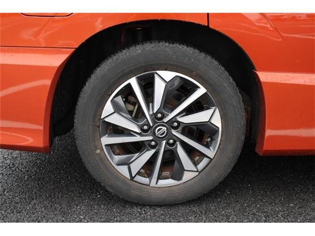 3e479f6ba589de06ba21a56fc5cdb7ea.jpg