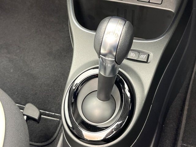 74e12cc5f5e4016421a0383161acf1f6.jpg