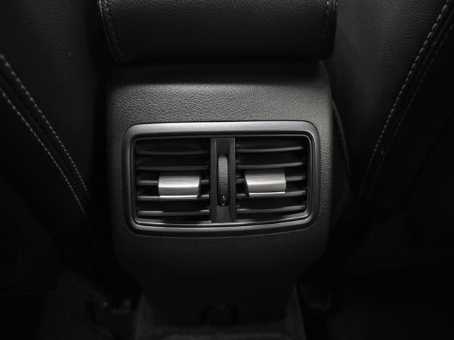 949ff6cf6e4c266234bcd0142f9ff27b.jpeg