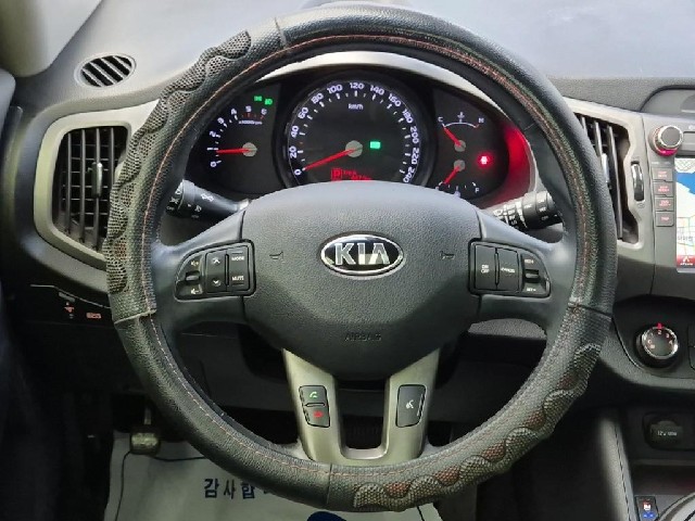 6091500203R9.jpg