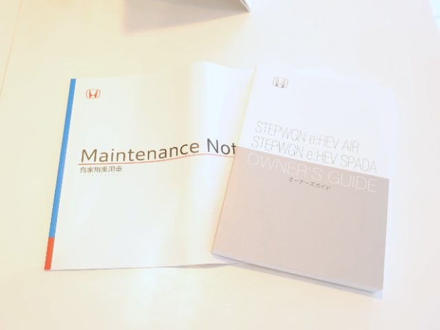 73cb2e0ca5830fc7f40dc6396060b77f.jpg