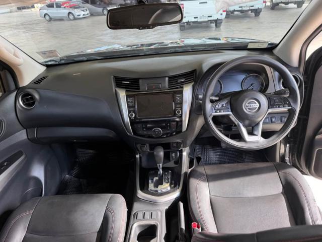 7e51010817e210ca5ade4910af2e4ab0.jpeg