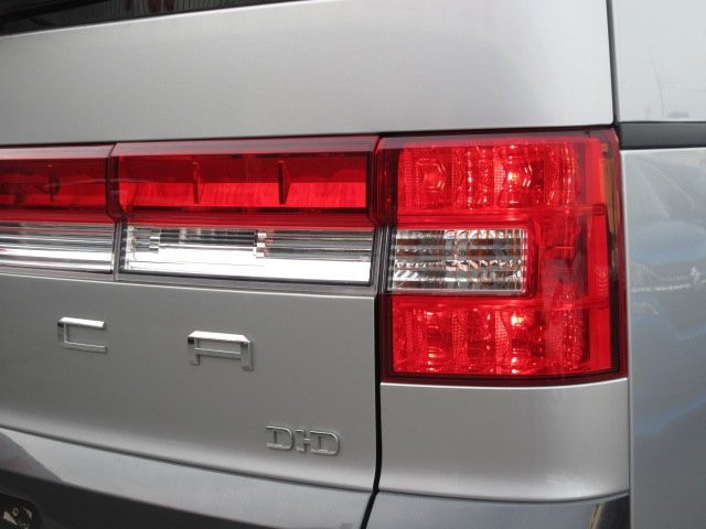 be5952554efcb8ae6bddc680c691b6f6.jpg
