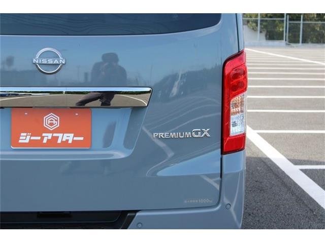 9d1fdbec8c8f1e2b4b2add7d22e4fcdc.jpg