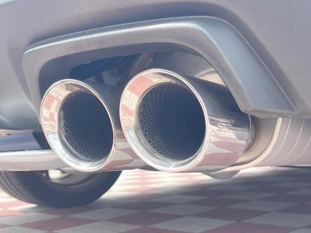 25527099_carP_l_15.jpg