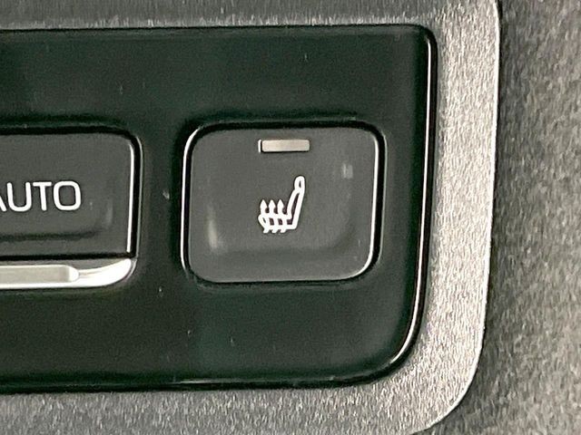 971b0d7008c513373452e5919e8e7741.jpg