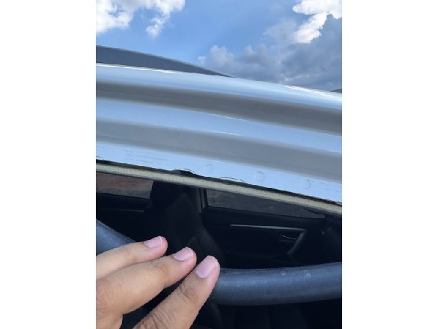 8c6652a90f3713850df4e761e0efb8d9.jpeg