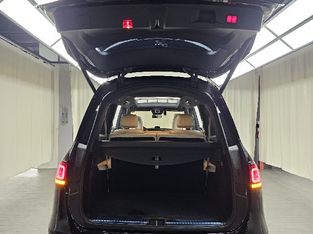 299fd507fb4a1a65daa90adc79ca52c4.jpeg