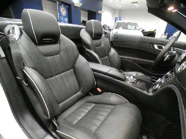 33ae329cd69e4dc9018de2782ca4d735.jpg