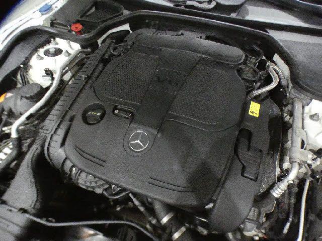 40484e901ca29bf19fcb89cd81963fd0.jpg