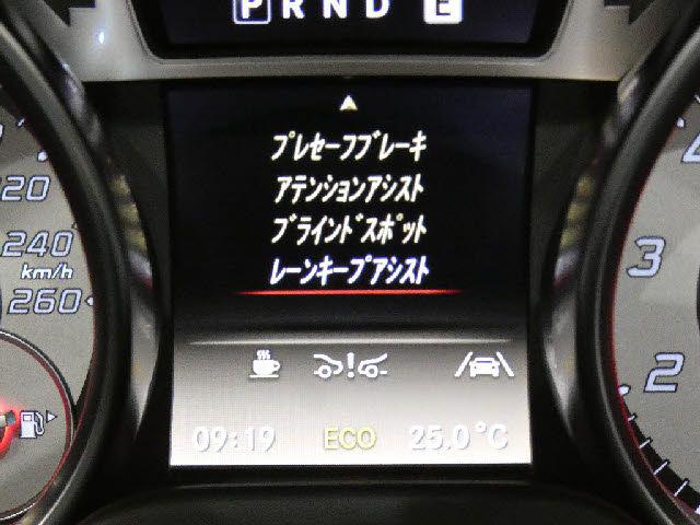 606532b26a4fce33e9297d50e982b1dc.jpg