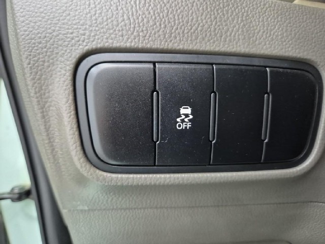 6091000222R17.jpg