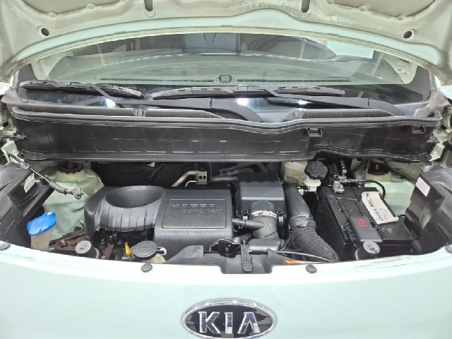 6091000222R5.jpg
