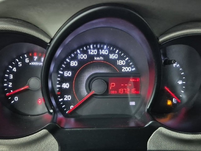6091000222R6.jpg