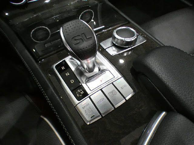 8b3cd810dabac9c59bb60e790be2cbbb.jpg