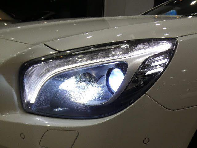 951771c140ddd428dbb38764daccc7e9.jpg