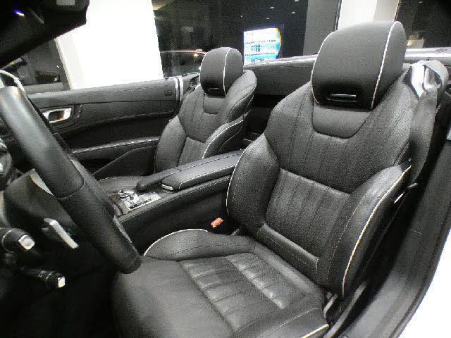 dd4de63413ef0b99da66fe30c652efac.jpg