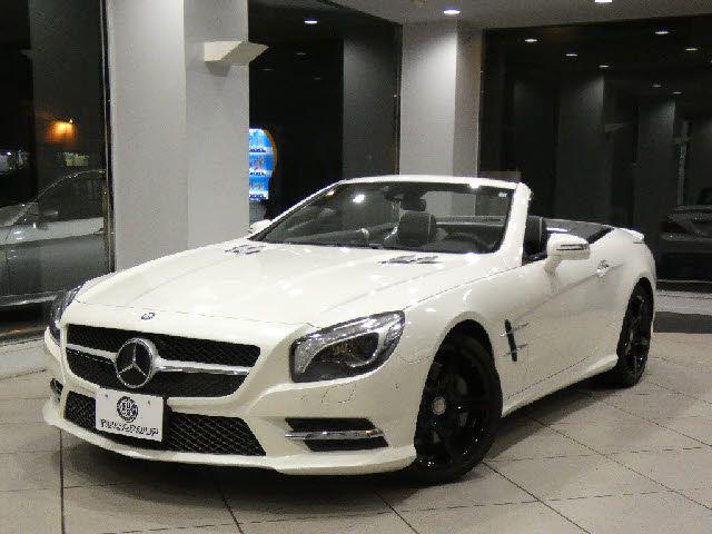 f439261c0ddafabe503ce462e903e4fb.jpg