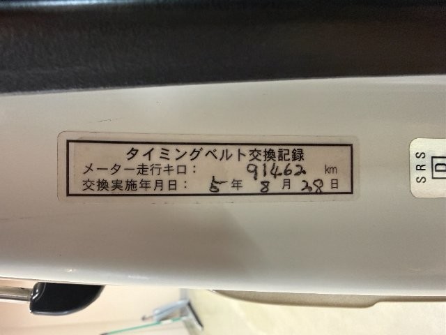2d7336a8bebb83f43667cbcd24dc3040.jpg