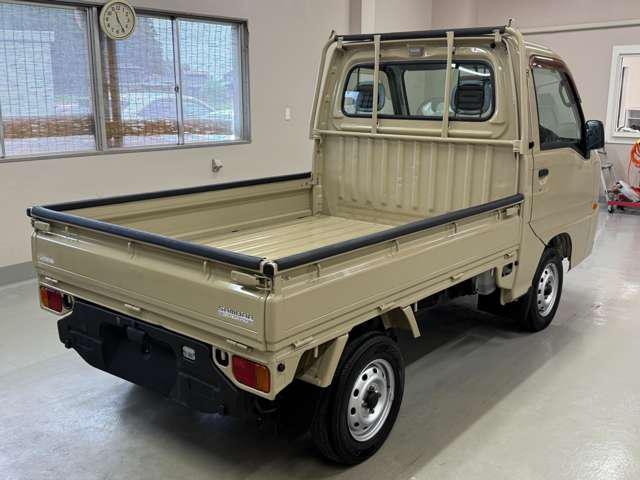 735a49bac9ff5d4d7f04e0915ab7de59.jpg