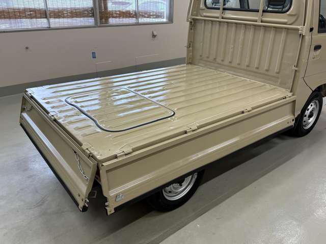 a0ccd4e5fa1f8f2ba772d67571a2ceff.jpg