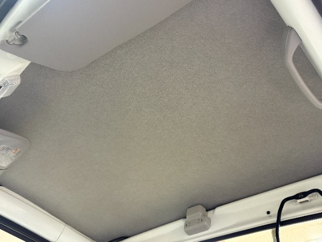 c6a891af323fd721b991068f8c30f490.jpg