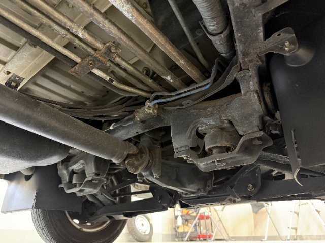 db73127e954ba1f6fea7fc6f8686ce73.jpg