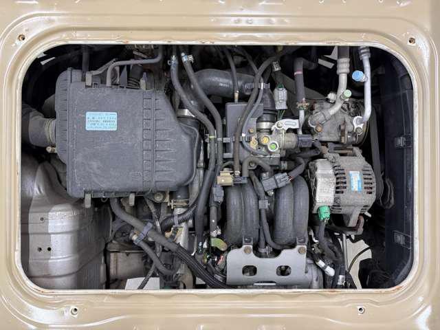 df52e0c6e4a4317f54267e0071cf8146.jpg