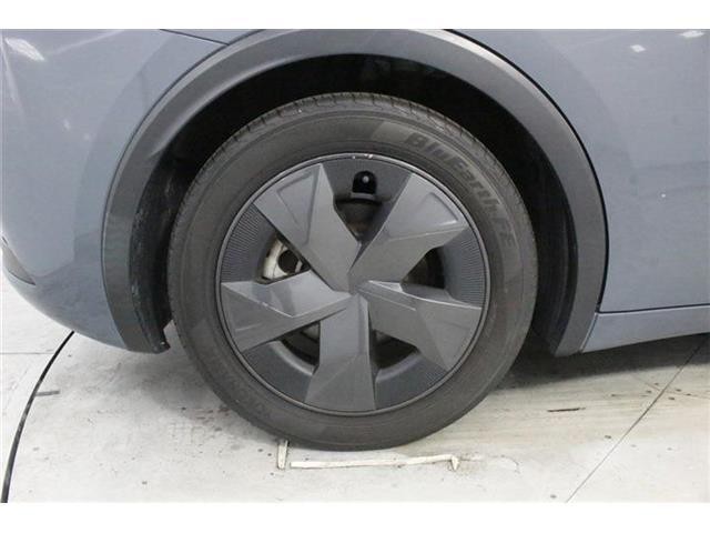 5367beb82805ba2344cc8ce7ff7a6666.jpg