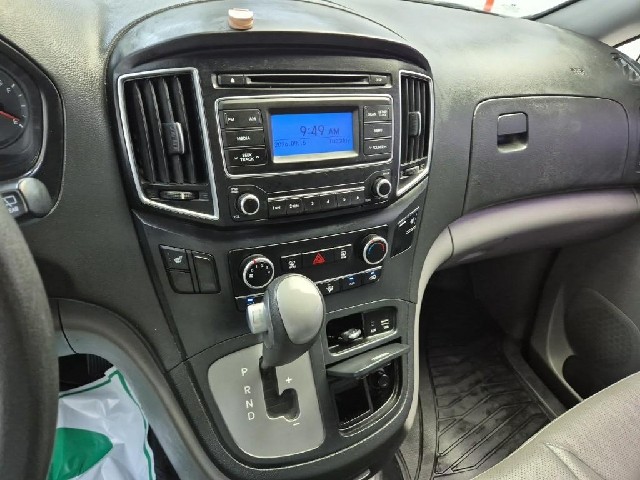 6091500148R10.jpg