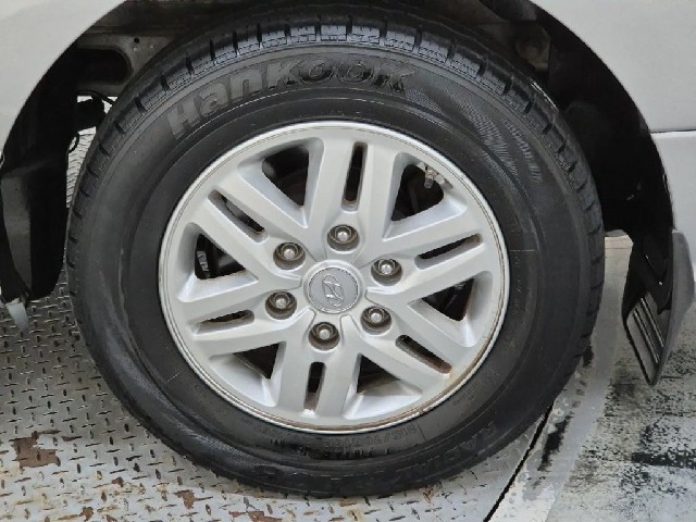 6091500148R18.jpg