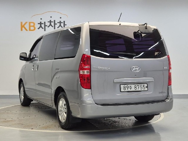 6091500148R2.jpg