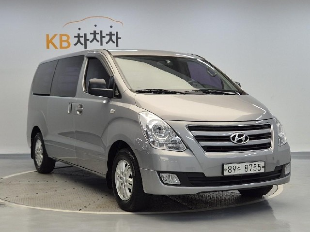 6091500148R4.jpg
