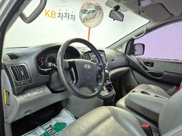6091500148R7.jpg