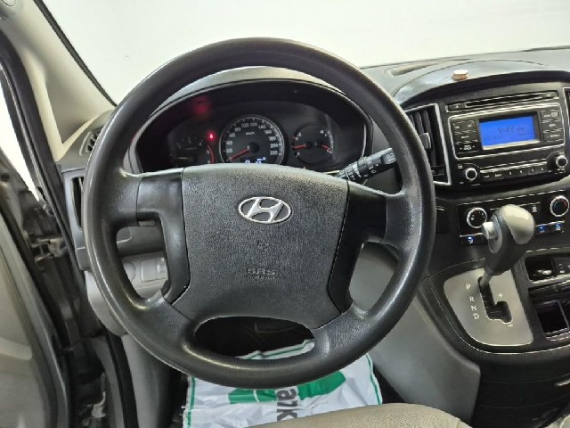 6091500148R9.jpg