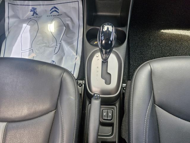 d510eb45060498b58c770aade90c8671.jpeg