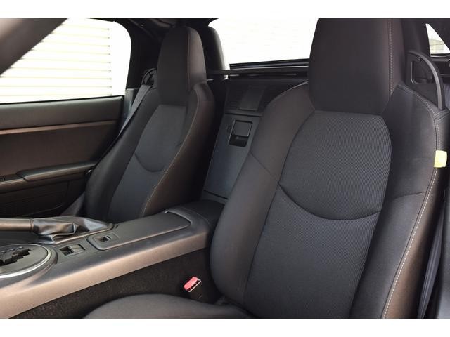 adfc12400d96a84e04678cc692982150.jpg