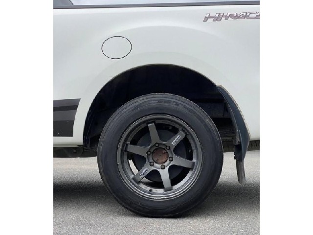 e025b5d0eeacc55199f220ffe2fd0353.jpeg