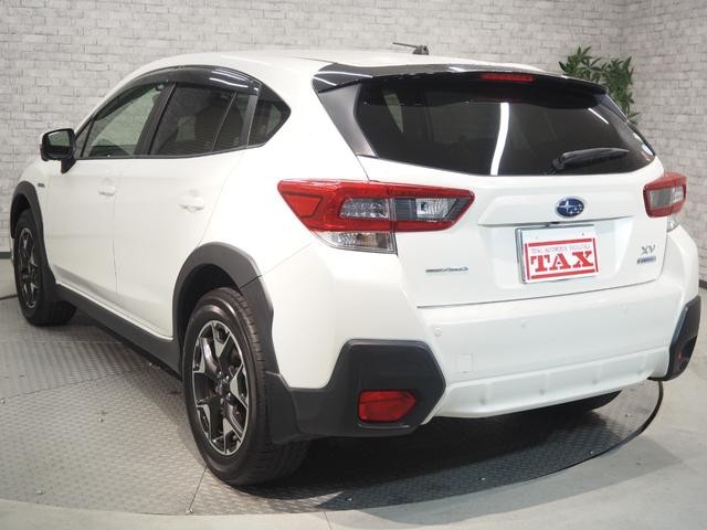 f70e823aba90cc68e94e4dc6039c9eee.jpg