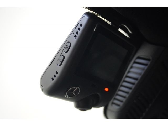 1580ec85ac921d7ee580e71df6ce8a58.jpg
