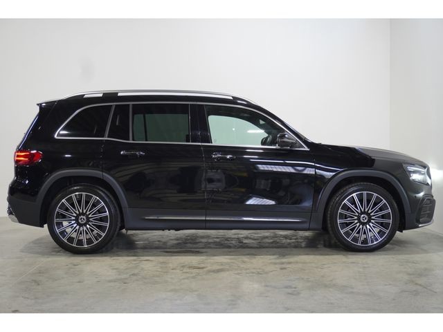 f8e747537862cdbea068234d64b5502a.jpg