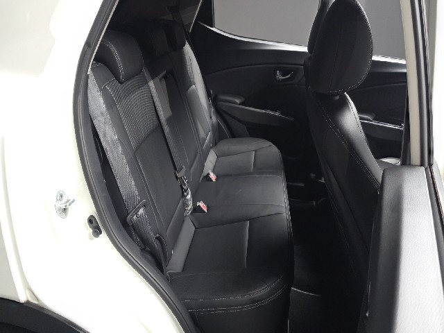 1d5b3bdc065be364fd70185c6bfe085a.jpeg