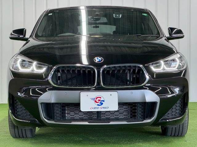 264b370cc9c6bfe67ffb08b73f8baa85.jpg