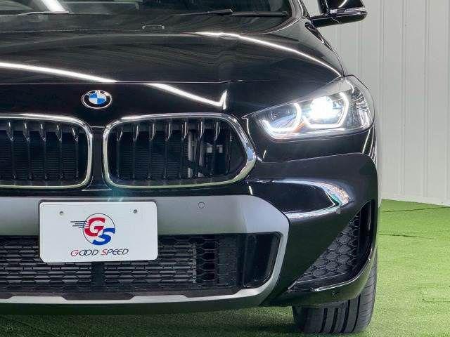 fc3b8717e5903d43947842e805575dd7.jpg