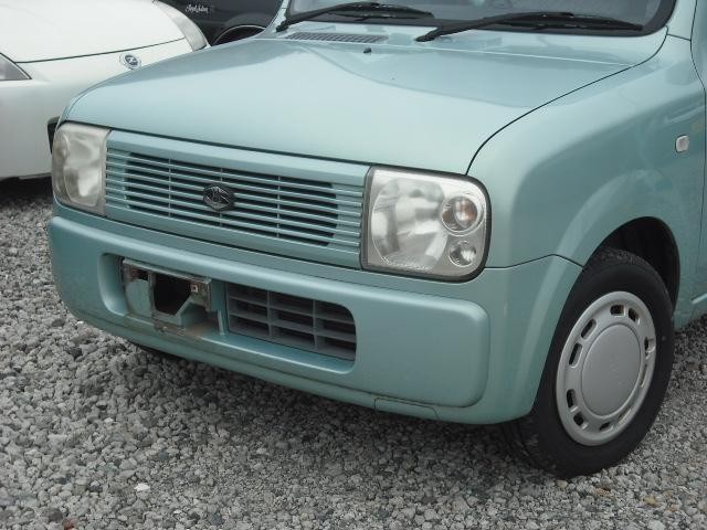 0504216A30231027W00104.jpg