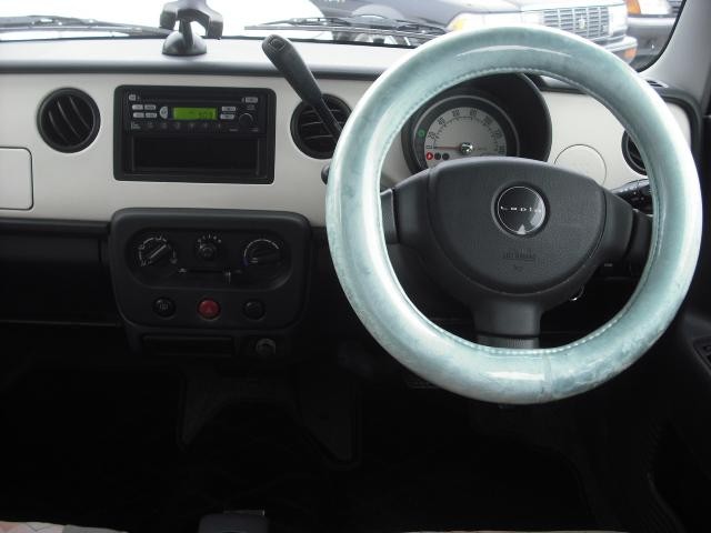 0504216A30231027W00117.jpg