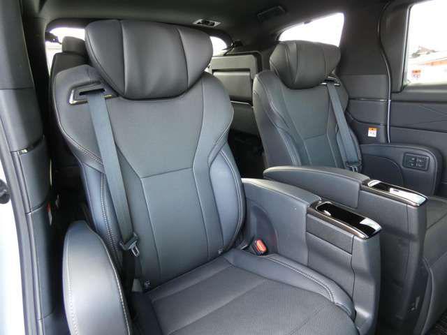 bf00423ce2d062ba6902299201e8c989.jpg